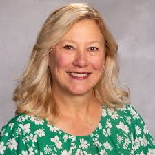 NOCA Teacher Testimony from Mrs. Michele Audet who teaches 3rd grade: “I  love teaching at NOCA because of our wonderful curriculum, and the fact  that parents are partners in this mission of