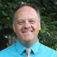 Patrick Guzzle Email & Phone Number