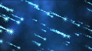 Shining Shooting Stars Animation Loop 92293 Png Images Pngio Planet stars shooting star background. shining shooting stars animation loop