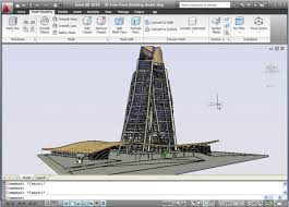 Autocad 2011 64 Bit Download Free Oceanofexe