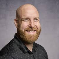 10+ "Whitsitt" profiles