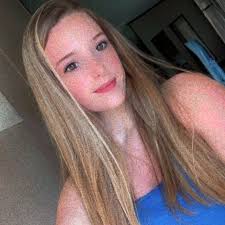 Trinity Roberts (@trinity_roberts21) • Instagram photos and videos