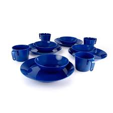 We did not find results for: Gsi Outdoors Cascadian 4 Person Table Set Blue 77402 Mess Kits Sports Outdoors Gcl Willigis De