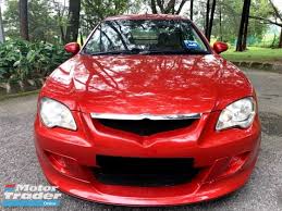 We did not find results for: Halaman Butiran Kereta Amcar Sba Sdn Bhd