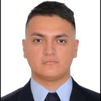 100+ "Dan Gasca" profiles