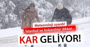 10 gün hava durumu yükleniyor i̇stanbul, türkiye. Meteoroloji Den Son Dakika Hava Durumu Aciklamasi Istanbul Da Bugun Hava Nasil Olacak Sayfa 2 Son Dakika Haberler