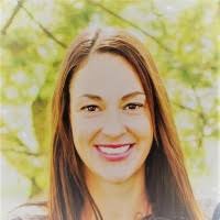 20+ "Grauman" profiles