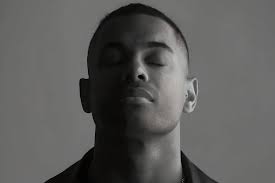 Jordan John lança album 'Who Is Jordan John' pela eVIVE Records de Steve  Lawler