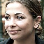 Check spelling or type a new query. About Chantal Janzen Dutch Actress 1979 Biography Filmography Facts Career Wiki Life