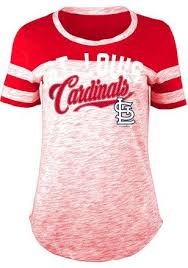 Black And Red Cardinals Jersey St Louis Cardinals Apparel St Louis Cardinals Gear St Louis Cardinals Merchandise Cincinnati Reds Clothes Cincinnati Reds Red Team