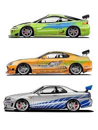 Tons of awesome paul walker skyline r34 wallpapers to download for free. 92 Brian S Nissan Skyline Gtr R34 2fast 2furious Ideas In 2021 Skyline Gtr R34 Nissan Skyline Gtr R34
