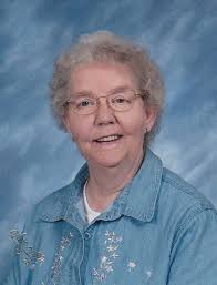 Obituary of Norma A. Smith