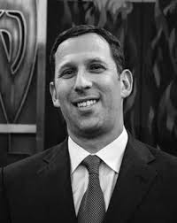 A New Jewish Unity To the Rescue From the Desk of Rabbi Schwab