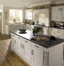 the kitchen gallery chatteris