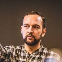 5 "Hugo Witt" profiles