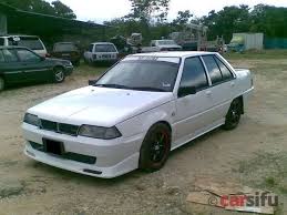 Maybe you would like to learn more about one of these? 18 Iswara Sedan Gallery Ideas Motosikal