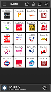 Money fm 89.3 focuses on business and money related topics, as well as general news and discussion of wider social topics including health, education, food, music, fitness and more. Updated Radio Malaysia Online Music And News Android App Download 2021