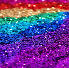 naverまとめ rainbow glitter rainbow aesthetic rainbow