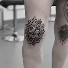 Check spelling or type a new query. 66 Knee Tattoos Knee Tattoo Ideas