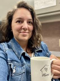 Who is a good listing agent in New Market, Alabama?