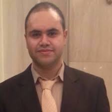 Stream The Intern -Theodore Shapiro