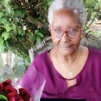 Katherine Singleton Obituary
