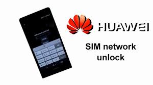 Unlock your huawei modem/dongle for free, using imei number! Universal Huawei Sim Network Unlock Pin Code Generator