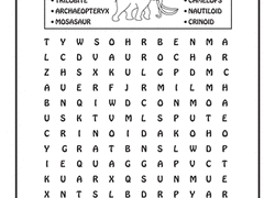 browse printable science worksheets education com
