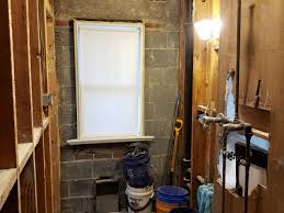 Maybe you would like to learn more about one of these? Bathroom Remodel Demo Plaster Ceiling