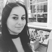 The Best 10 Translation Services near Parvand Translation & Services Center  in Glendale, CA