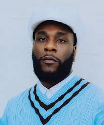 Burna Boy's 33rd Birthday Celebration