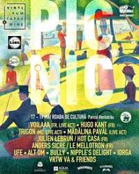 Produced by bruno patchworks hovart. Voilaaa Tour Announcements 2021 2022 Notifications Dates Concerts Tickets Songkick