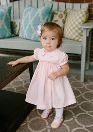 Pin On Smocking Inspiration