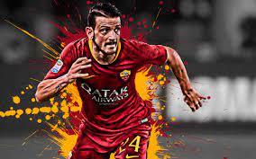 Jun 12, 2021 · italien: Herunterladen Hintergrundbild Alessandro Florenzi 4k Italienische Fussball Spieler Ac Roma Mittelfeldspieler Rot Gelb Malen Spritzer Kreative Kunst Serie A Italien Fussball Grunge Florenzi Mit Einer Auflosung Zu Uberwachen 2560x1600 Bilder
