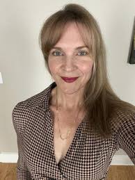 Martinez Wheels and Tires, 1209 W Anderson Ln, Austin, TX 78757, US