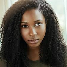 Watch Garage Sale Mysteries: Picture a Murder (2018) Full Movie Online