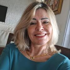 Silvana Zappia de Paula