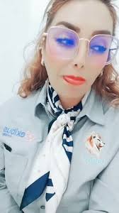 Fanny Ortiz (@fannyortiz82)