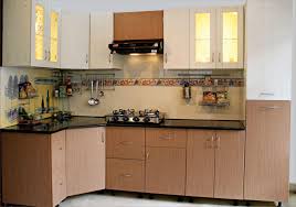 20+ small modular kitchen design ideas