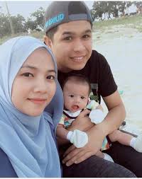 Saya tahu adam rayqal akan tunggu kami di syurga, kata mohd sufi naeif mohd fauzi, 28, bapa kepada bayi lima bulan yang mayatnya ditemui disorokkan dalam bahagian pembeku peti sejuk dua. Ø¯ÙŠÙ† On Twitter Harap Semua Babysitter Baca Jaga Lah Anak Orang Baik2 Ni Yang Mak Adam Tulis 14 Minggu Yang Lepas Baru Lagi Ni Al Fatihah Buat Adam Rayqal Https T Co Cfhxpypckx