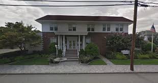 S W Brown Son Funeral Home Inc Nutley Nj