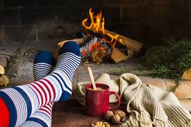 Basta o tempo esquentar um pouco que todo mundo quer ir para as praias. Frio No Brasil 10 Destinos Nacionais Para Curtir O Inverno Brasileiro Falando De Viagem