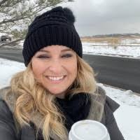 200+ perfiles de «Vicchio»