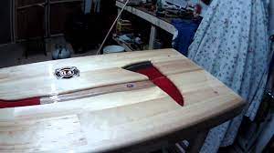 See more ideas about firefighter, furniture making, firefighter decor. Firefighter Coffee Table Youtube