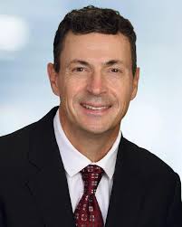 Best Neurosurgeons Near Me in Scottsdale, AZ