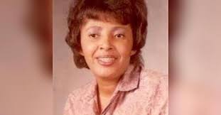 Sandra Fay August Obituary