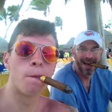 mark melanson (@markmelanson1)