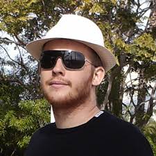 Roberto Freato: libri, biografia, ultimo aggiornamento