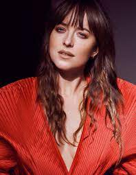 Johnson grew up in colorado but later attended schools in monterey and santa monica. Dakota Johnson Fans Twitterissa New Photoshoot Interview Of Dakota In Vanity Fair Italy Dakotajohnson Https T Co Zmcnjvk4fo