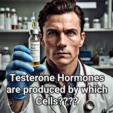 Let's welcome our new members! Otaru Otaru, የካሳ ነኝ የጀግናው ልጅ, Osmael Shafi,  Kkb Baloch